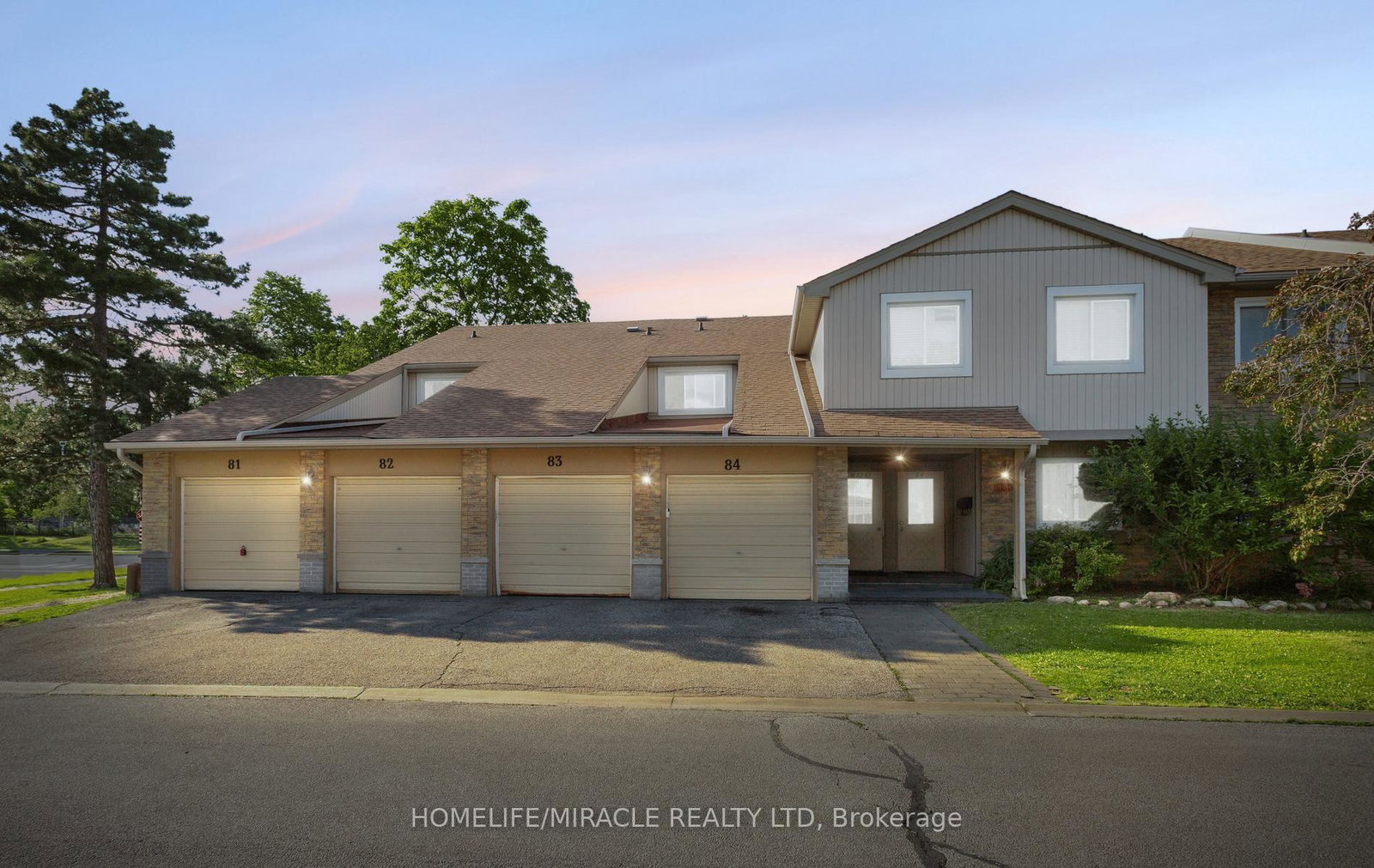 6797-formentera-avenue-mississauga-ontario-w13442692