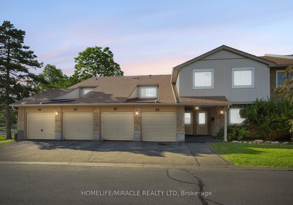6797-formentera-avenue-mississauga-ontario-w13442692