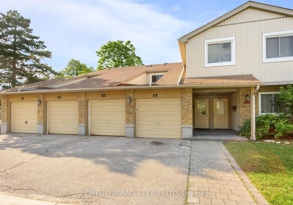 6797-formentera-avenue-mississauga-ontario-w13442692