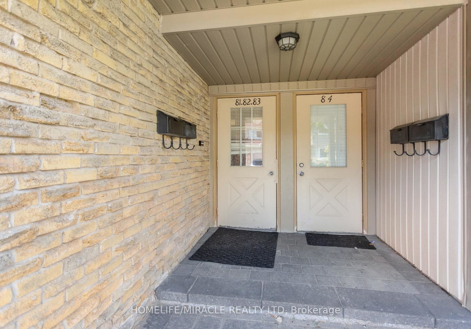 6797-formentera-avenue-mississauga-ontario-w13442692