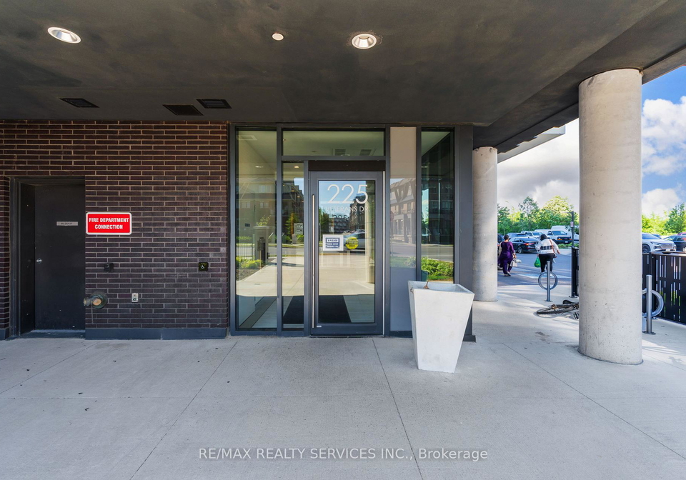 225-veterans-drive-brampton-ontario-w13442698