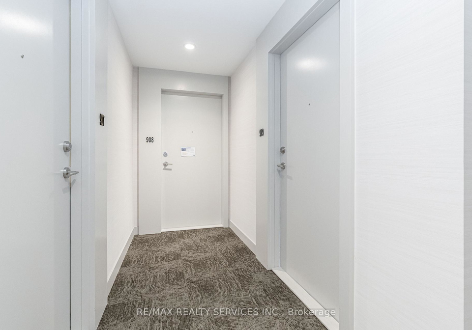 225-veterans-drive-brampton-ontario-w13442698