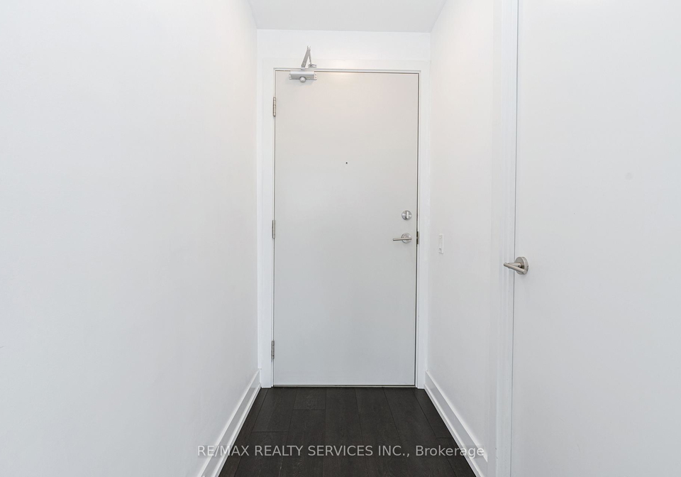 225-veterans-drive-brampton-ontario-w13442698