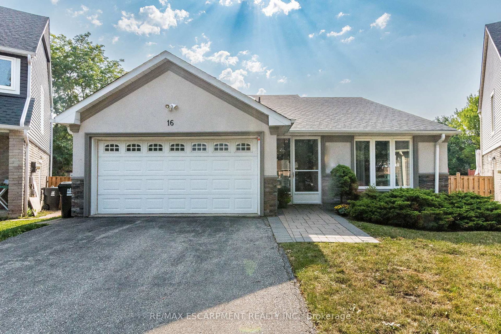 16-ackrow-court-etobicoke-ontario-w13442700