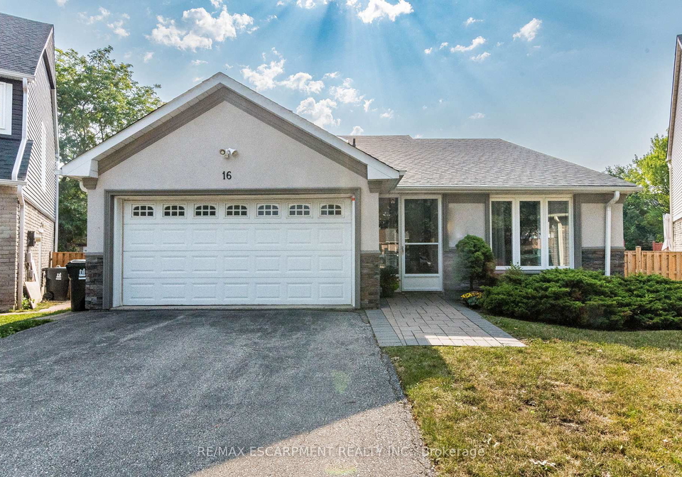 16-ackrow-court-etobicoke-ontario-w13442700