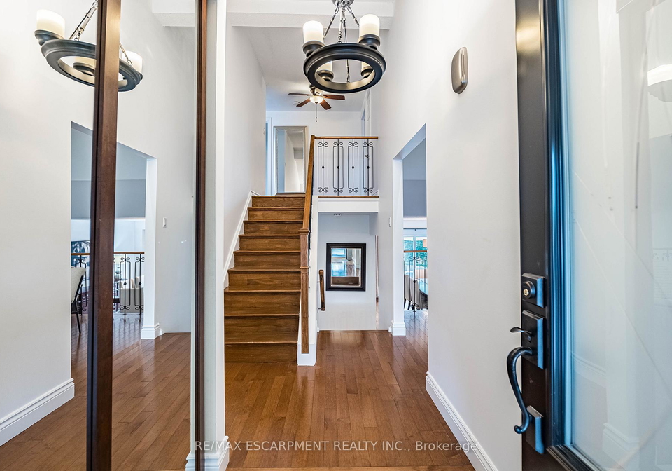 16-ackrow-court-etobicoke-ontario-w13442700