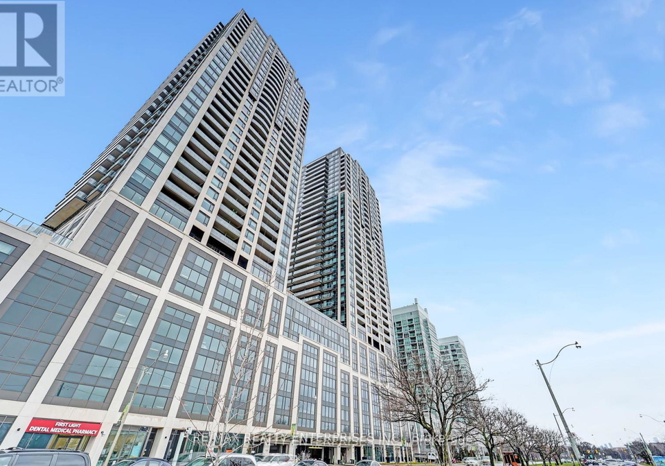 1928-lakeshore-boulevard-w-toronto-ontario-w13442702