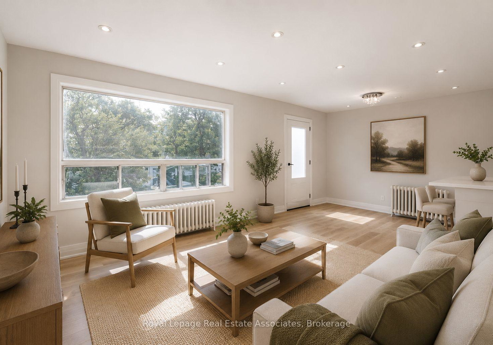 237-lakeshore-road-e-mississauga-ontario-w13442710