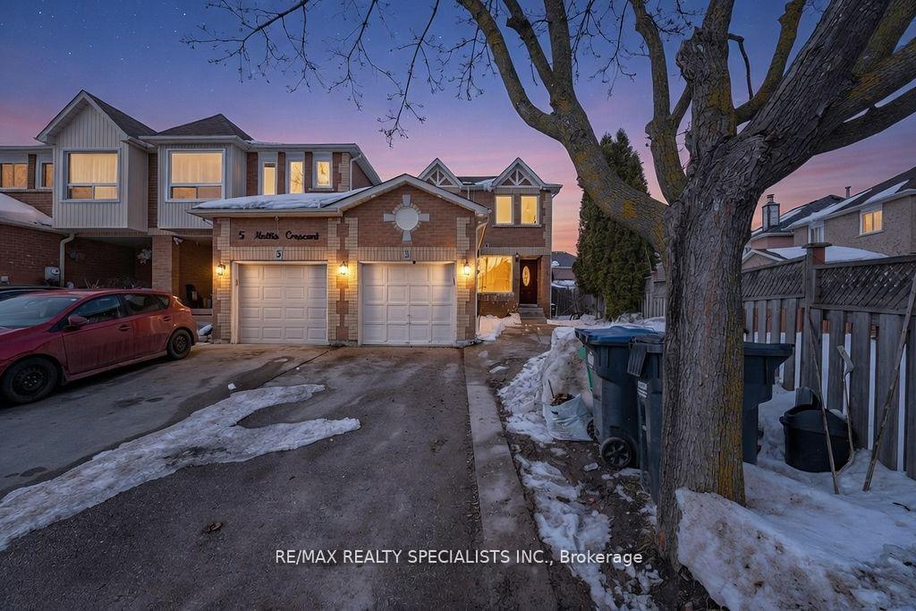 3-mullis-crescent-brampton-ontario-w13442730
