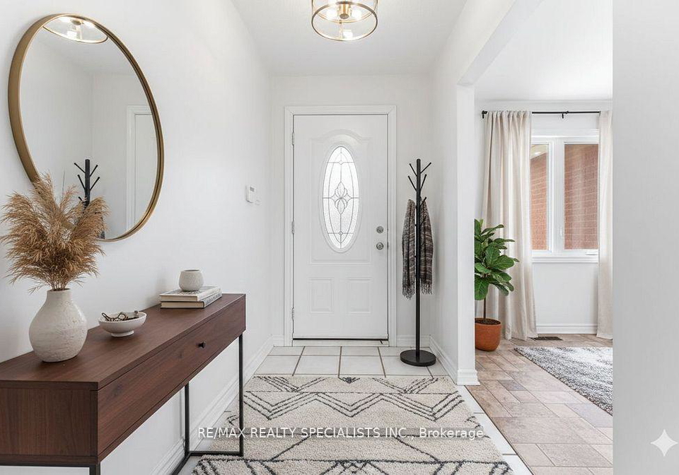 3-mullis-crescent-brampton-ontario-w13442730