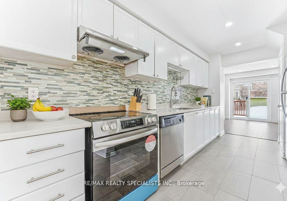 3-mullis-crescent-brampton-ontario-w13442730