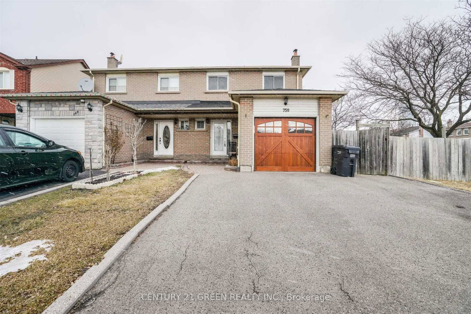750-queensbridge-drive-mississauga-ontario-w13442736