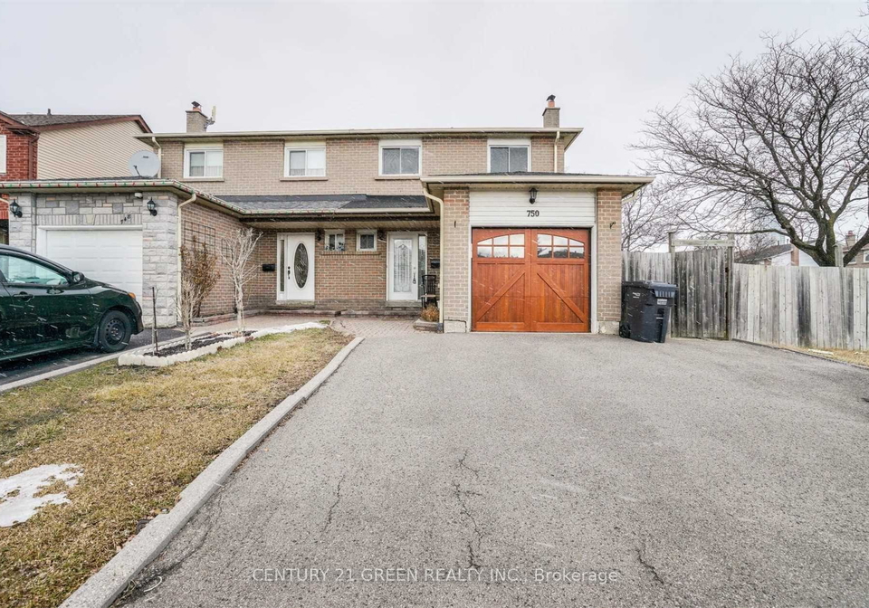 750-queensbridge-drive-mississauga-ontario-w13442736