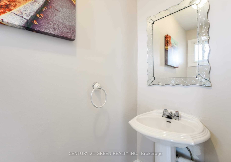 750-queensbridge-drive-mississauga-ontario-w13442736
