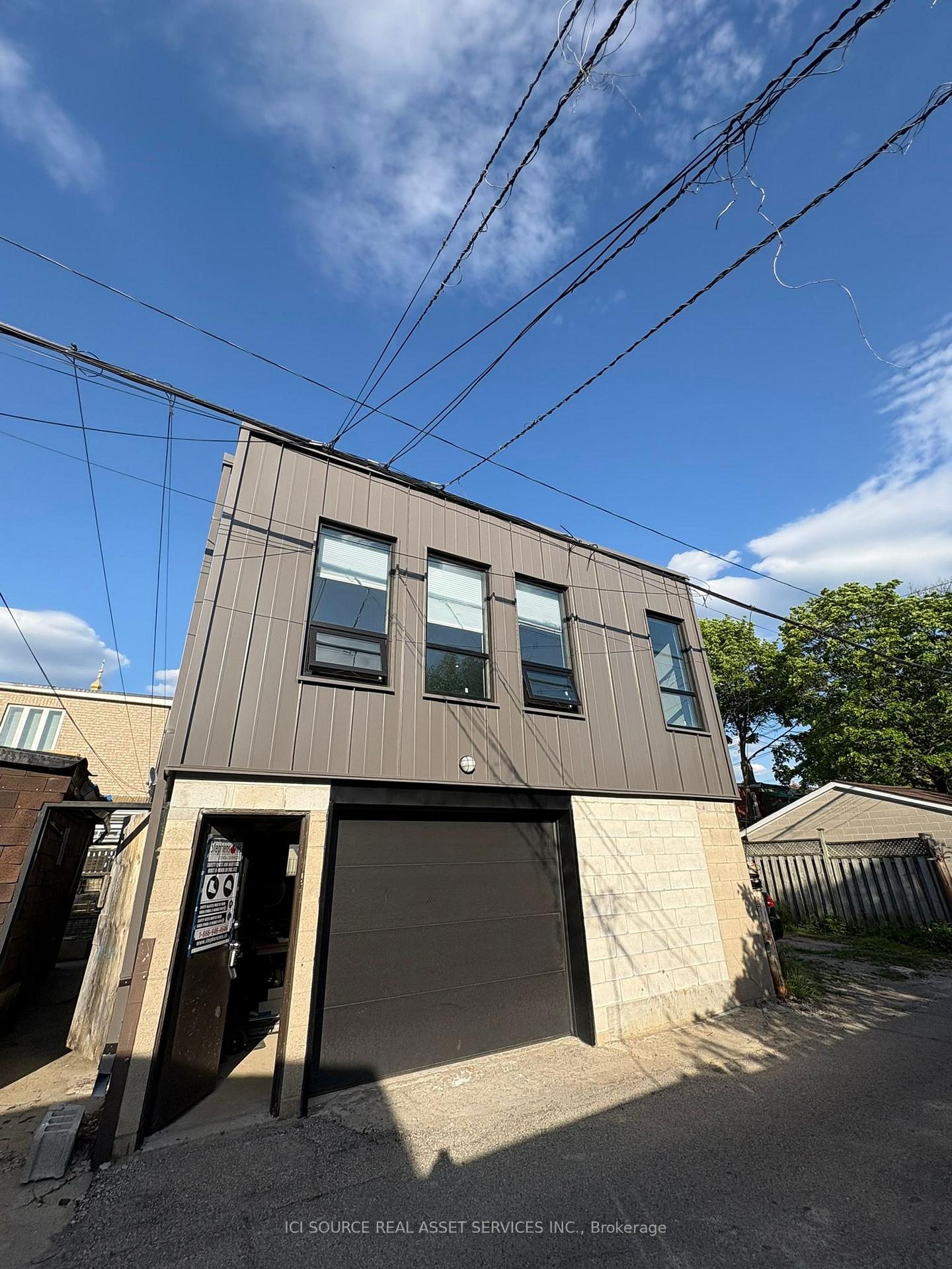 822-ossington-avenue-toronto-ontario-w13442740