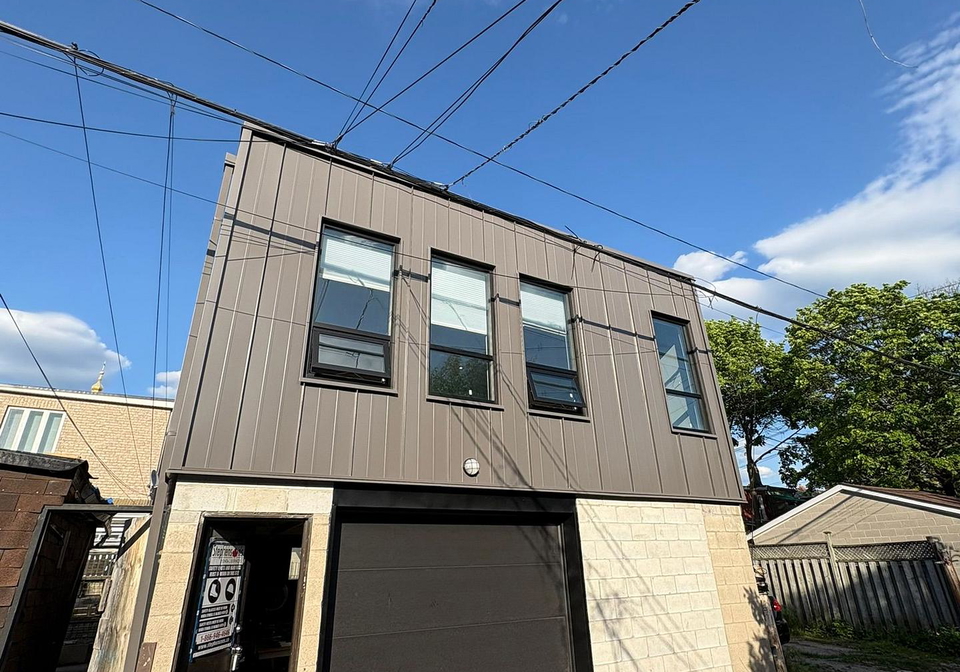 822-ossington-avenue-toronto-ontario-w13442740