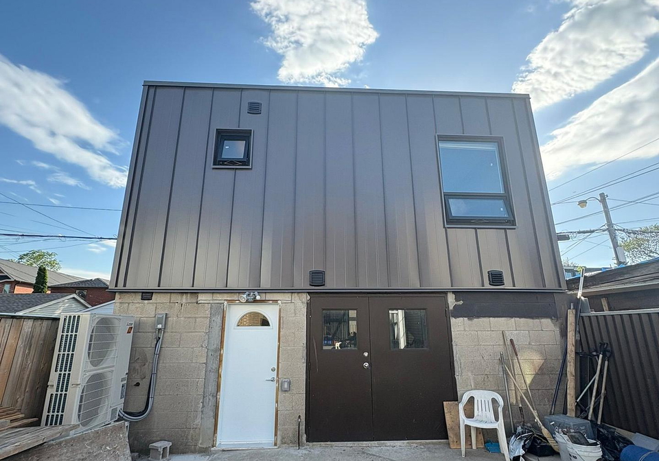 822-ossington-avenue-toronto-ontario-w13442740