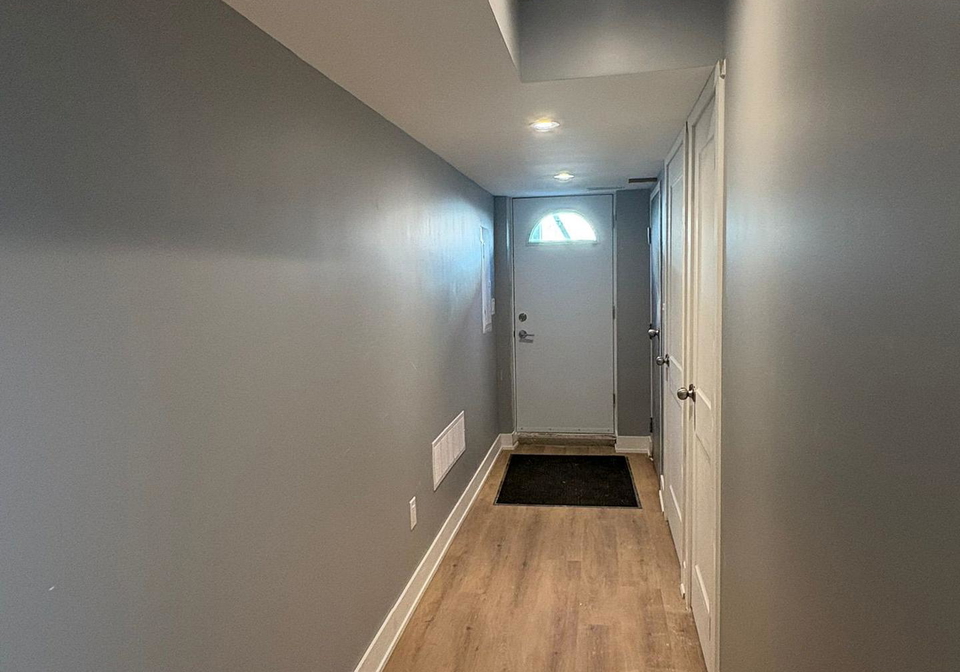 822-ossington-avenue-toronto-ontario-w13442740