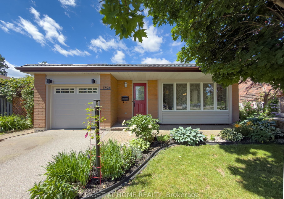 1324-bodley-road-mississauga-ontario-w13442744
