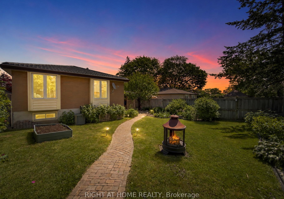 1324-bodley-road-mississauga-ontario-w13442744