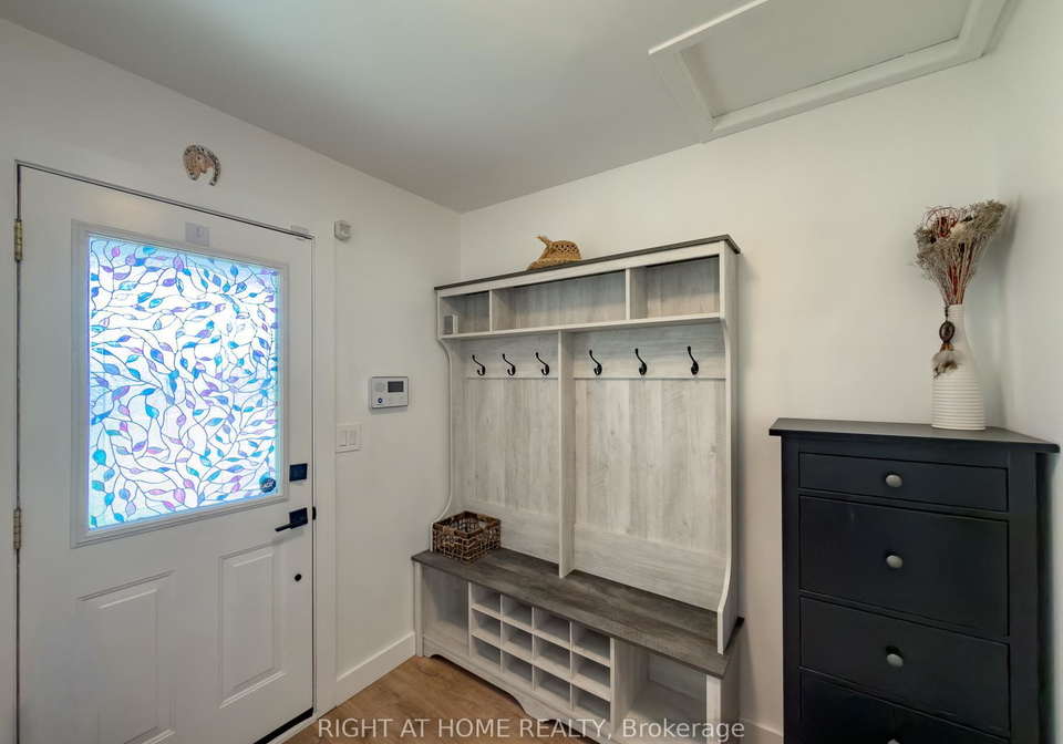 1324-bodley-road-mississauga-ontario-w13442744