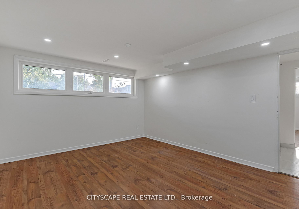 2724-lakeshore-boulevard-etobicoke-ontario-w13442760