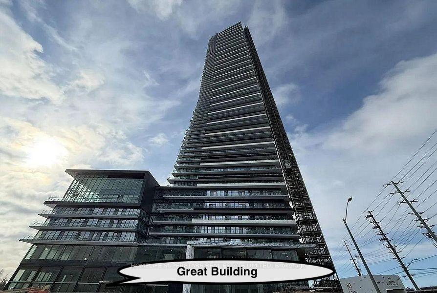 448-burnhamthorpe-road-w-mississauga-ontario-w13442762
