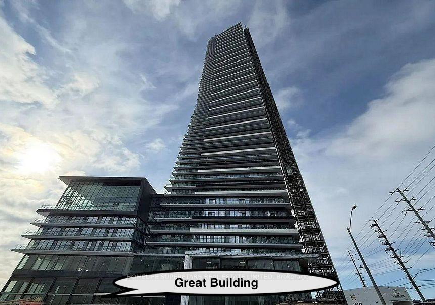 448-burnhamthorpe-road-w-mississauga-ontario-w13442762