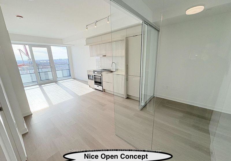448-burnhamthorpe-road-w-mississauga-ontario-w13442762