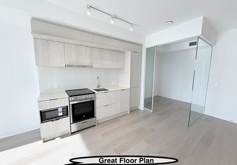 448-burnhamthorpe-road-w-mississauga-ontario-w13442762