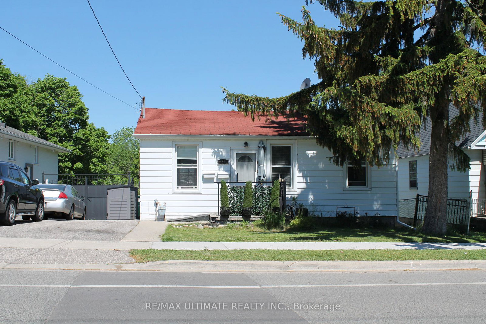 397-atwater-avenue-mississauga-ontario-w13442768