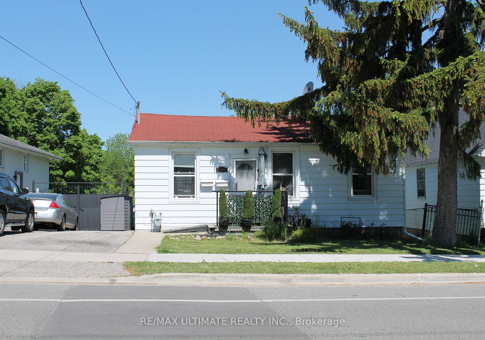 397-atwater-avenue-mississauga-ontario-w13442768