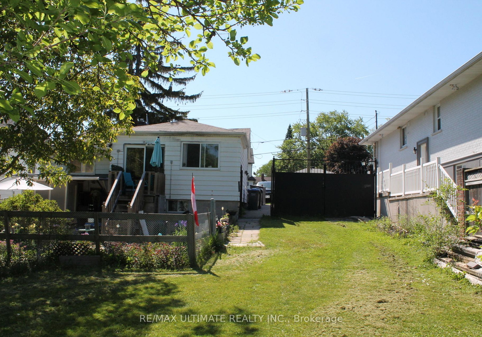 397-atwater-avenue-mississauga-ontario-w13442768