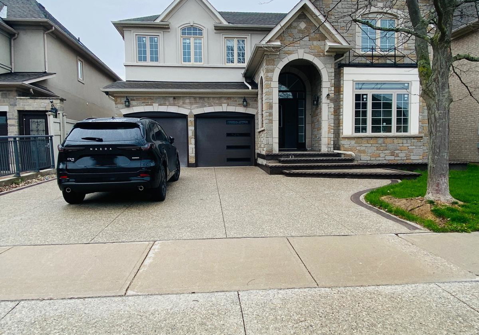137-spring-azure-crescent-oakville-ontario-w13442776