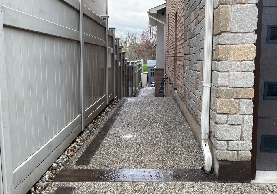 137-spring-azure-crescent-oakville-ontario-w13442776