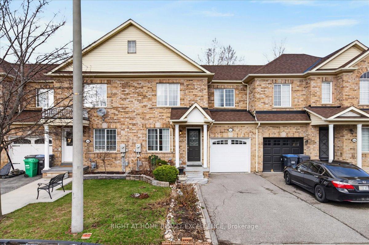 114-tianalee-crescent-brampton-ontario-w13442790