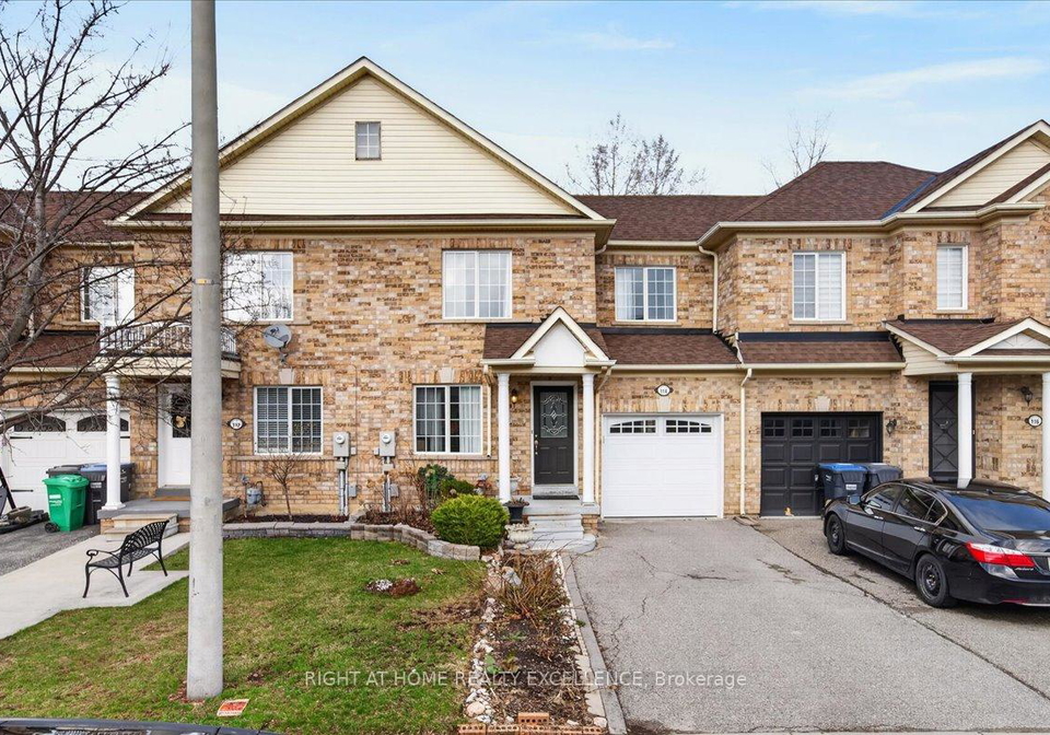 114-tianalee-crescent-brampton-ontario-w13442790
