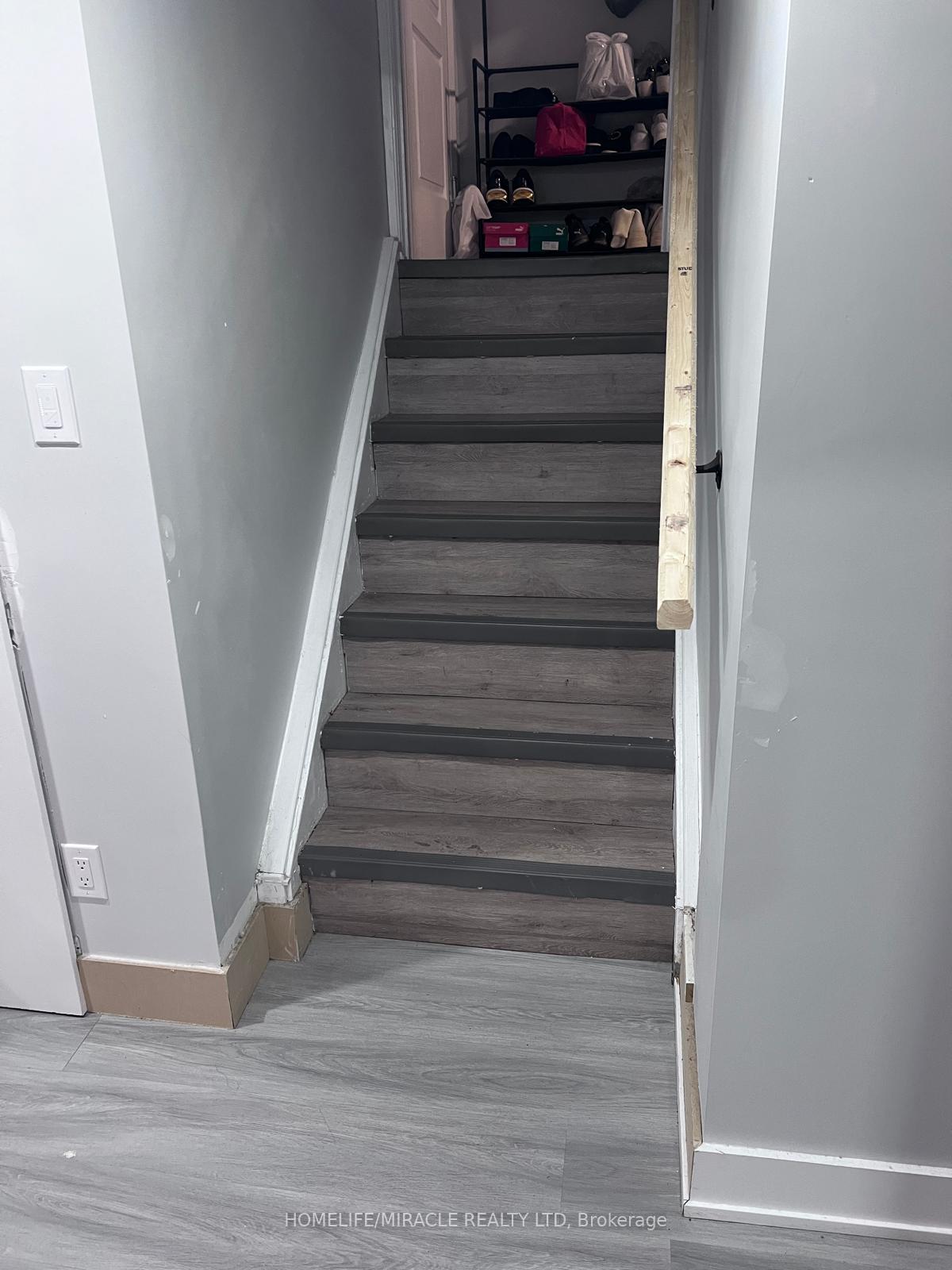 83-grassington-crescent-brampton-ontario-w13442798