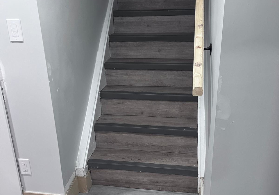 83-grassington-crescent-brampton-ontario-w13442798