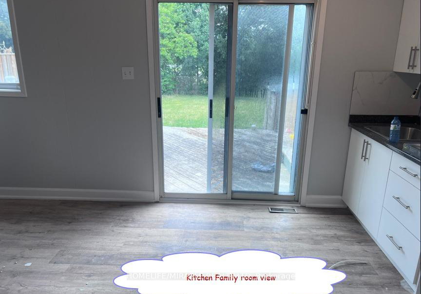 83-grassington-crescent-brampton-ontario-w13442798