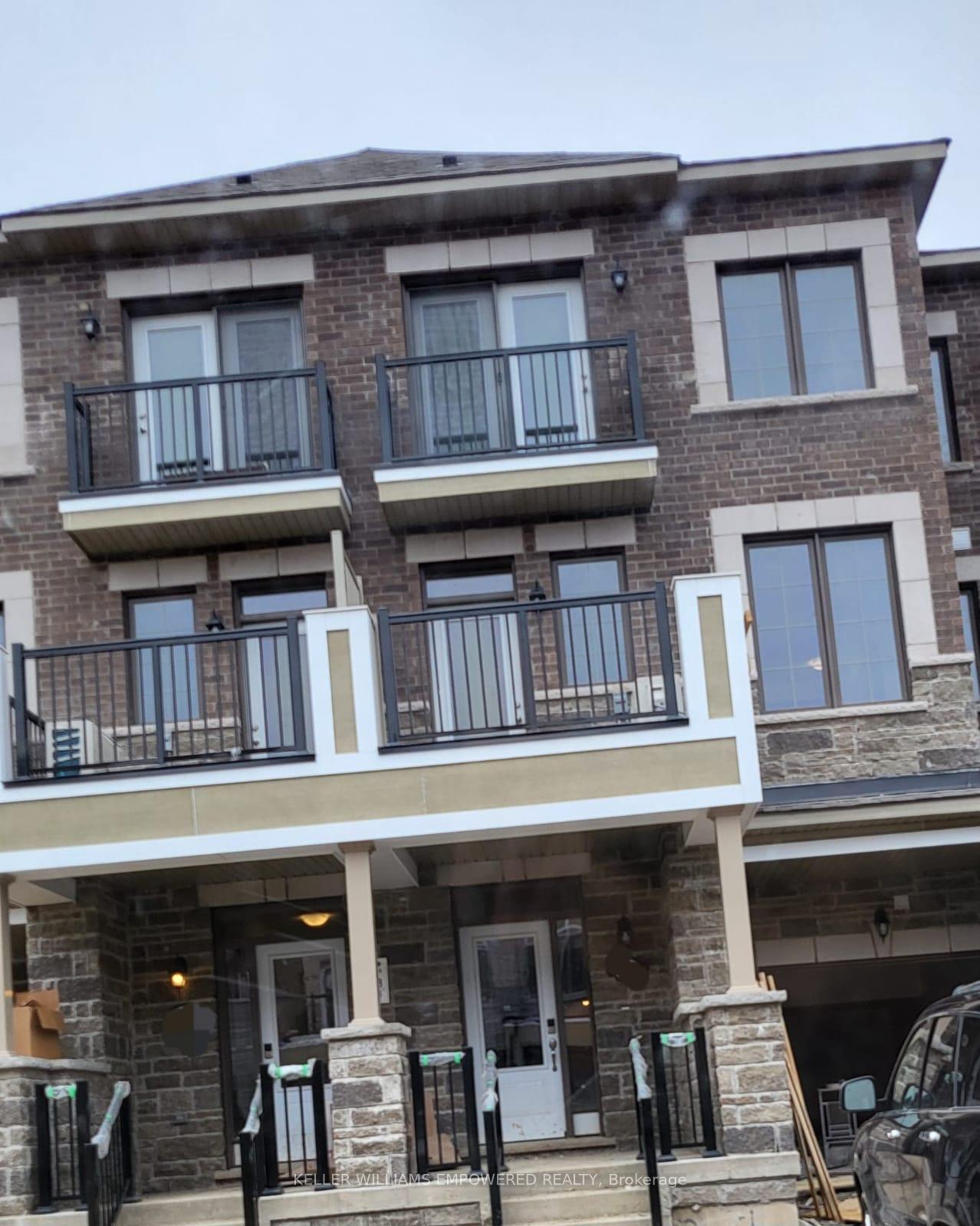 16-melmar-street-brampton-ontario-w13442822