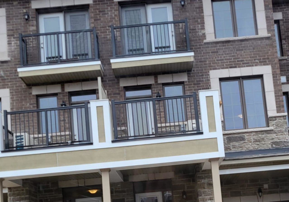 16-melmar-street-brampton-ontario-w13442822