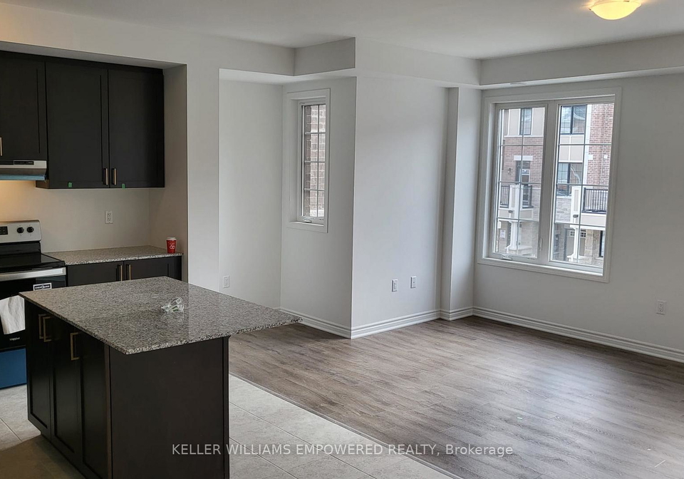 16-melmar-street-brampton-ontario-w13442822