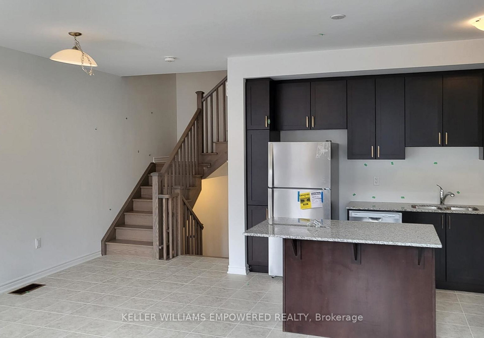 16-melmar-street-brampton-ontario-w13442822