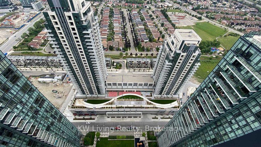 4070-confederation-parkway-mississauga-ontario-w13442836