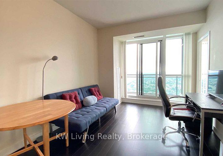 4070-confederation-parkway-mississauga-ontario-w13442836