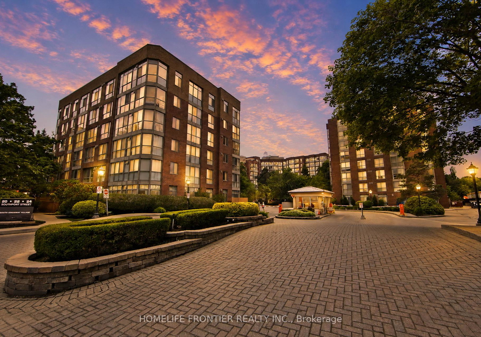 22-southport-street-toronto-ontario-w13442856