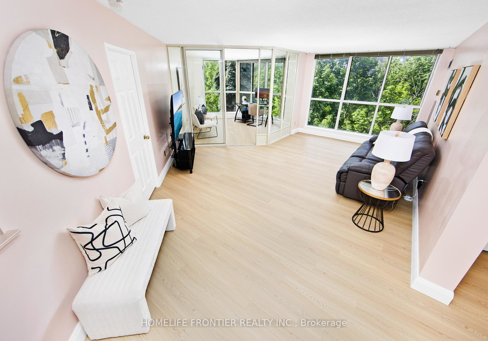 22-southport-street-toronto-ontario-w13442856