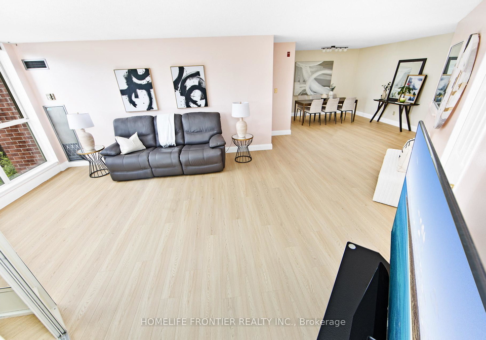 22-southport-street-toronto-ontario-w13442856