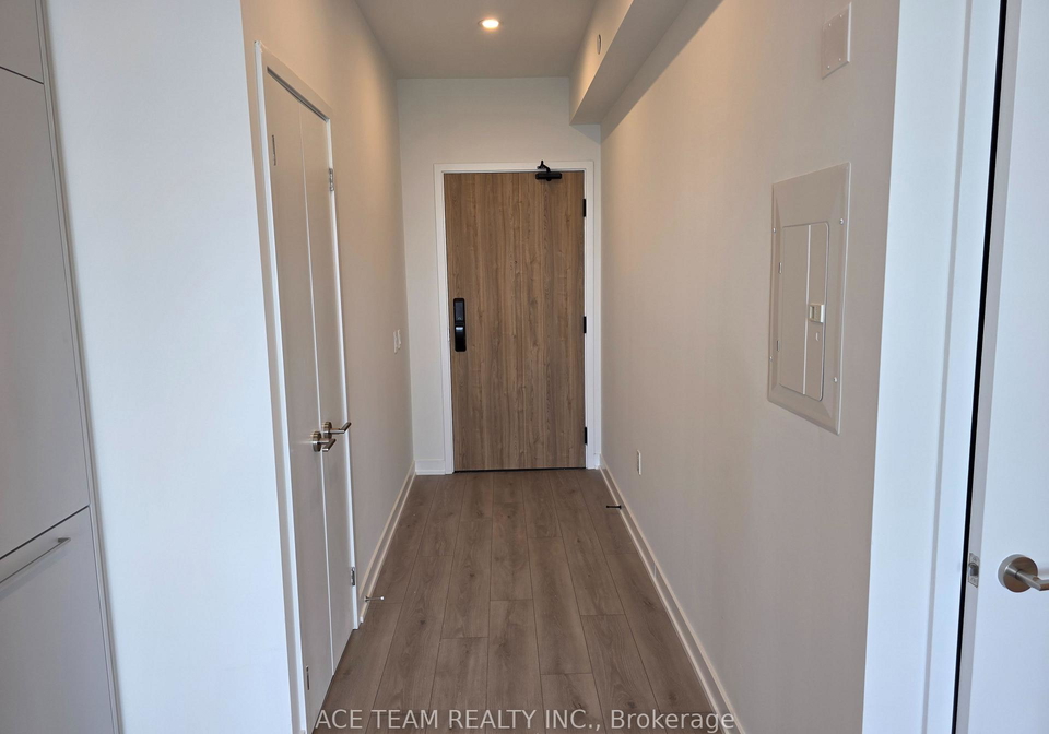 1-fairview-road-mississauga-ontario-w13442860